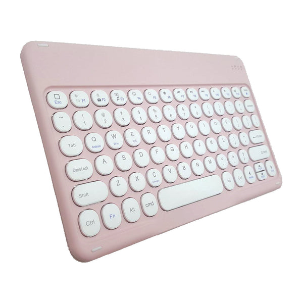 X4 Wireless Keyboard - 25