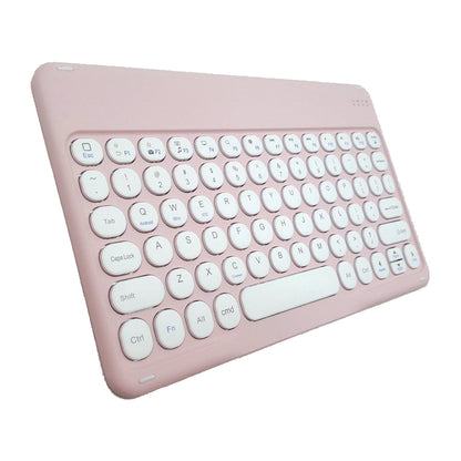 Concept-Kart-X4-Wireless-Keyboard-Pink-1_3