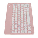 X4 Wireless Keyboard - 28
