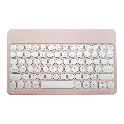 Concept-Kart-X4-Wireless-Keyboard-Pink-1_8