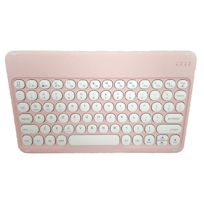 Concept-Kart-X4-Wireless-Keyboard-Pink-2-_1