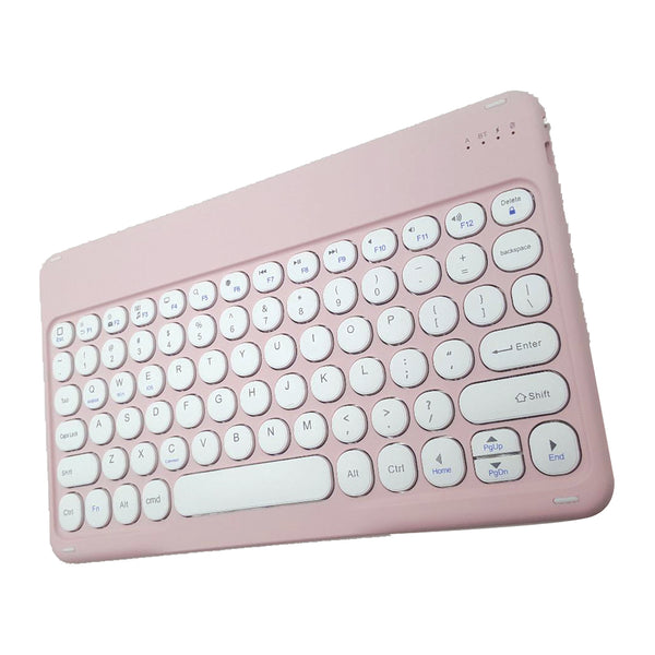 X4 Wireless Keyboard - 31
