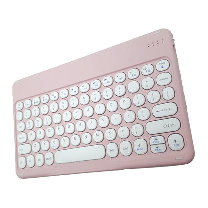 Concept-Kart-X4-Wireless-Keyboard-Pink-2-_2