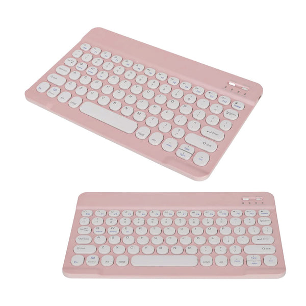 X4 Wireless Keyboard - 32