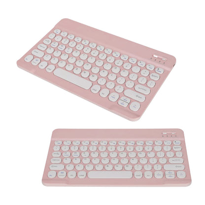 Concept-Kart-X4-Wireless-Keyboard-Pink-2-_6