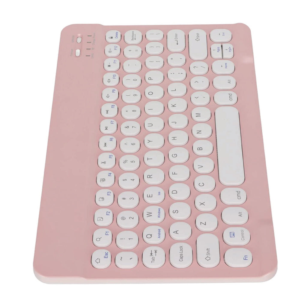 Concept-Kart-X4-Wireless-Keyboard-Pink-2-_7