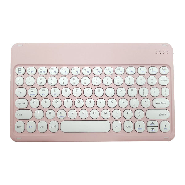 X4 Wireless Keyboard - 29