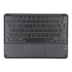 Concept-Kart-X7D-Wireless-Keyboard-for-iPad-Black-3_c6e917b6-f102-4449-955a-b7368db63105