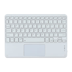 Concept-Kart-X7D-Wireless-Keyboard-for-iPad-White-1_bc69735f-791d-4788-a6f2-a76af595de48