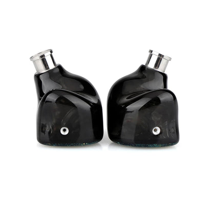 Concept-Kart-XENNS-Mangird-Top-Wired-IEM-Green-1-_3