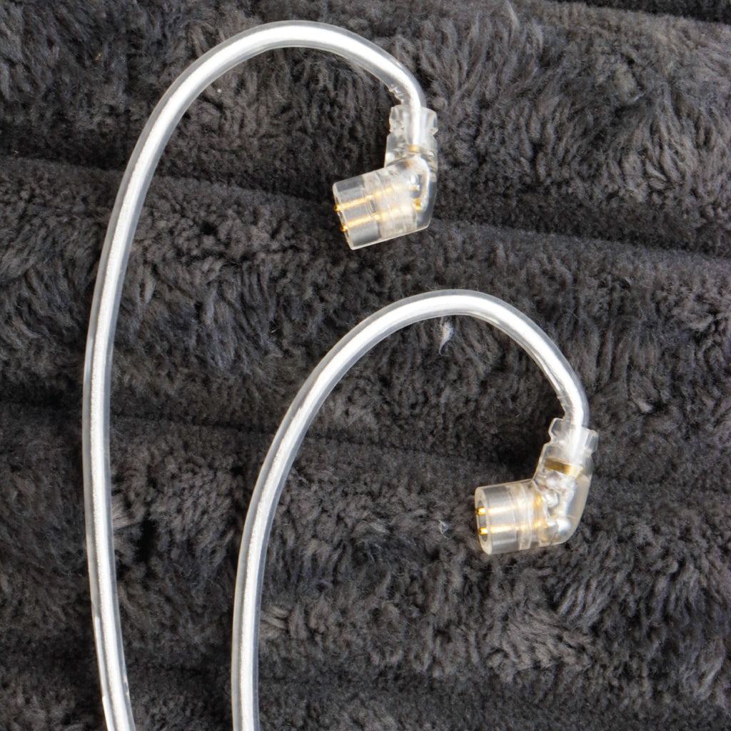 Concept-Kart-XINHS-2-Core-Silver-Plated-Upgrade-Cable-for-IEM-Silver-2_2