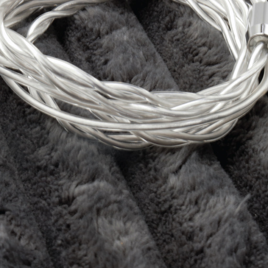 Concept-Kart-XINHS-2-Core-Silver-Plated-Upgrade-Cable-for-IEM-Silver-2_3