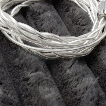 Concept-Kart-XINHS-2-Core-Silver-Plated-Upgrade-Cable-for-IEM-Silver-2_3