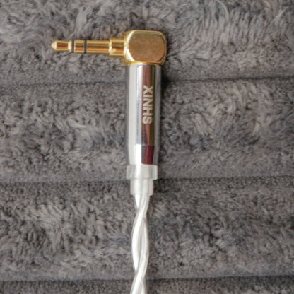 Concept-Kart-XINHS-2-Core-Silver-Plated-Upgrade-Cable-for-IEM-Silver-2_6