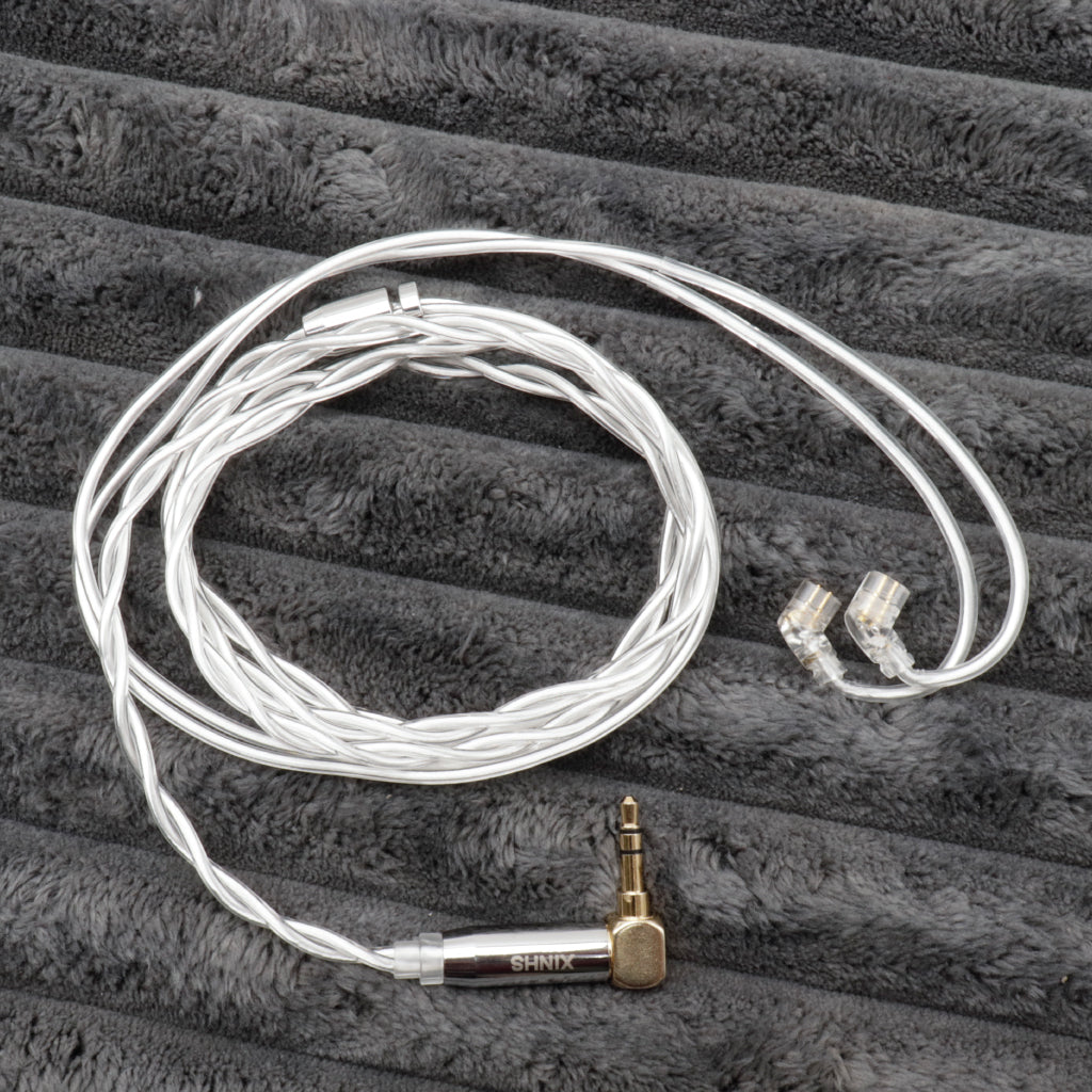 Concept-Kart-XINHS-2-Core-Silver-Plated-Upgrade-Cable-for-IEM-Silver-2_7