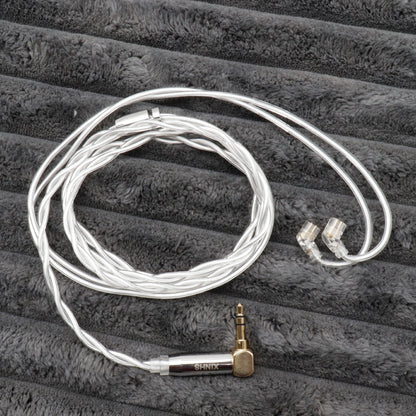 Concept-Kart-XINHS-2-Core-Silver-Plated-Upgrade-Cable-for-IEM-Silver-2_7