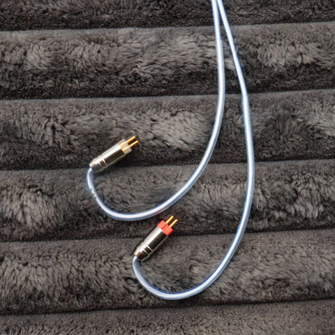 Concept-Kart-XINHS-2-Core-Twisted-Upgrade-Cable-for-IEM-Blue-1_1