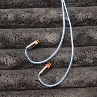 Concept-Kart-XINHS-2-Core-Twisted-Upgrade-Cable-for-IEM-Blue-1_1
