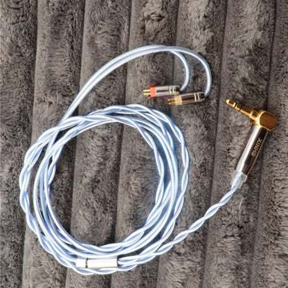 Concept-Kart-XINHS-2-Core-Twisted-Upgrade-Cable-for-IEM-Blue-1_3