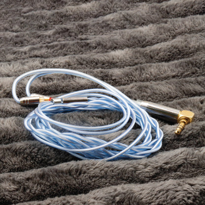 Concept-Kart-XINHS-2-Core-Twisted-Upgrade-Cable-for-IEM-Blue-1_5