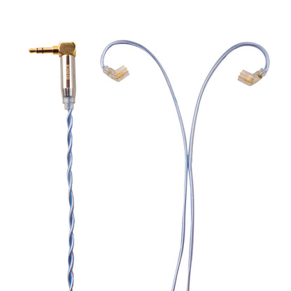 Concept-Kart-XINHS-2-Core-Twisted-Upgrade-Cable-for-IEM-Blue-2_1