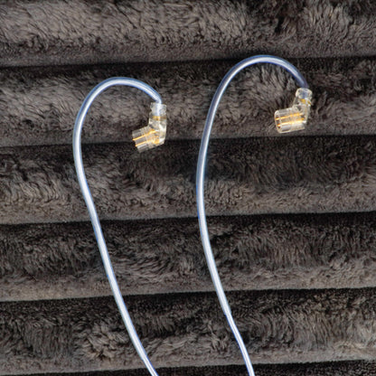 Concept-Kart-XINHS-2-Core-Twisted-Upgrade-Cable-for-IEM-Blue-2_4
