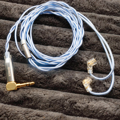Concept-Kart-XINHS-2-Core-Twisted-Upgrade-Cable-for-IEM-Blue-2_6