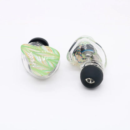 Concept-Kart-XINHS-2BA_1DD-Hybrid-IEM-Green-1-_1