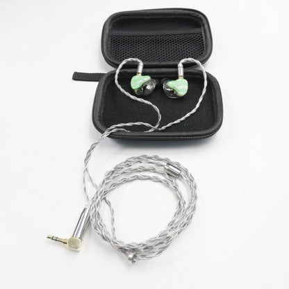Concept-Kart-XINHS-2BA_1DD-Hybrid-IEM-Green-1-_4