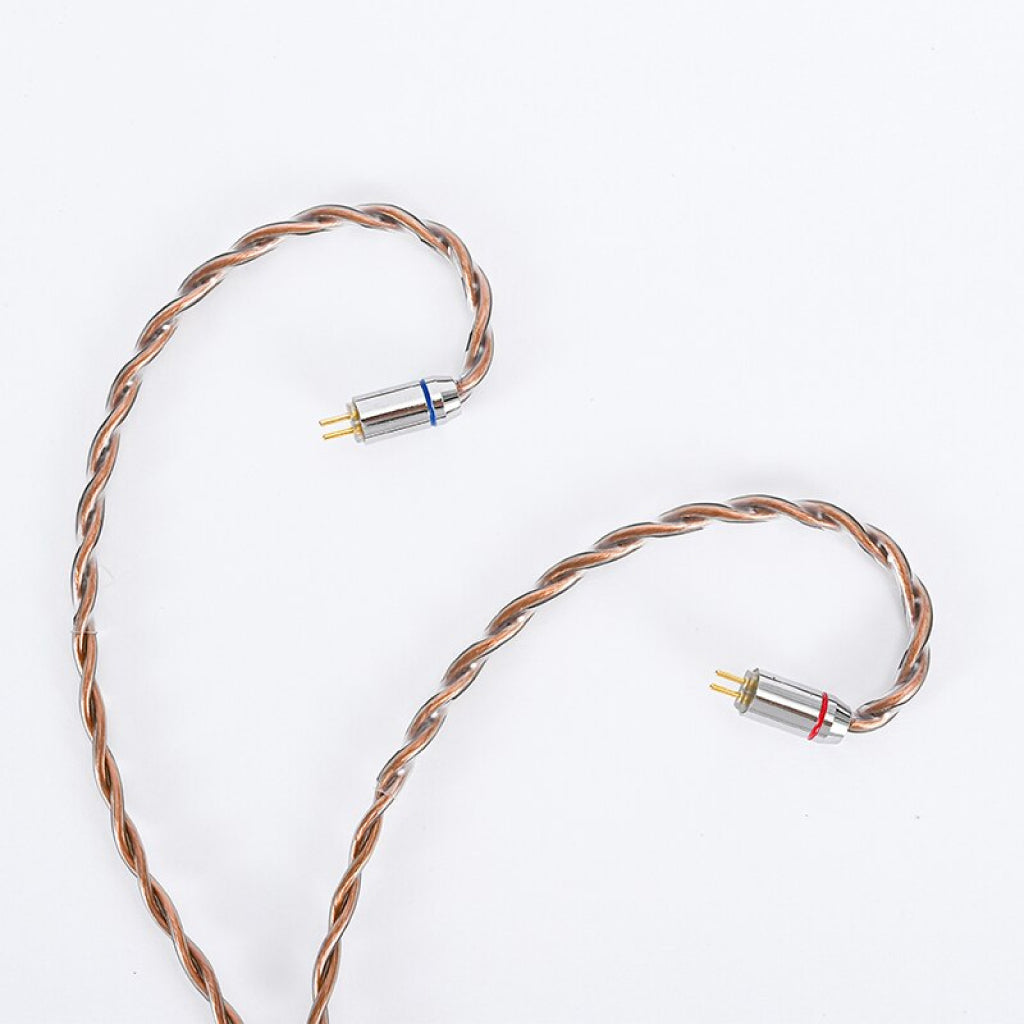Concept-Kart-XINHS-4-Core-Crystal-Copper-Litz-Structure-Upgrade-Cable-Brown-1-_2