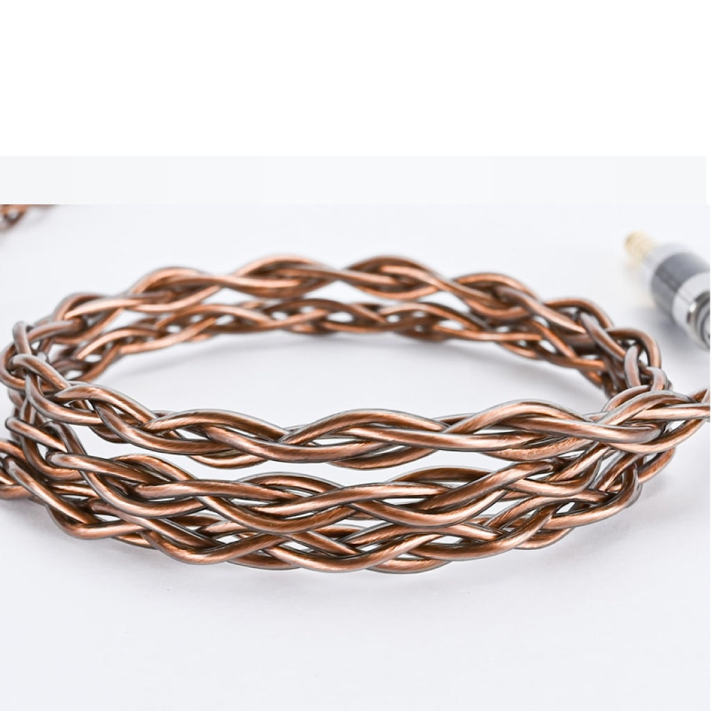 Concept-Kart-XINHS-4-Core-Crystal-Copper-Litz-Structure-Upgrade-Cable-Brown-1-_3