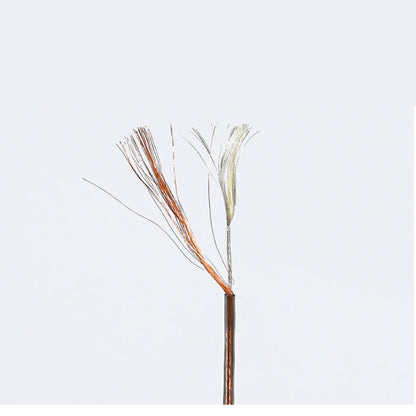 Concept-Kart-XINHS-4-Core-Crystal-Copper-Litz-Structure-Upgrade-Cable-Brown-1-_4