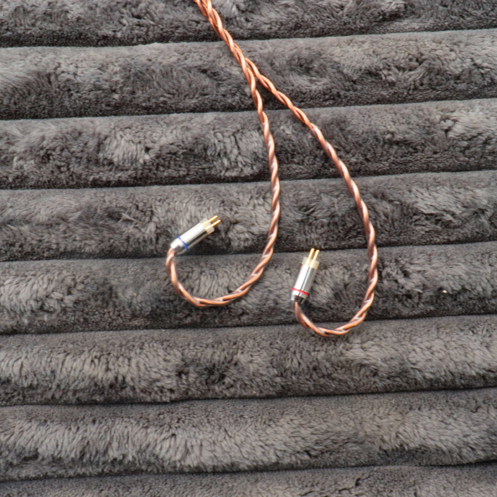 Concept-Kart-XINHS-4-Core-Crystal-Copper-Litz-Structure-Upgrade-Cable-Brown-1_3
