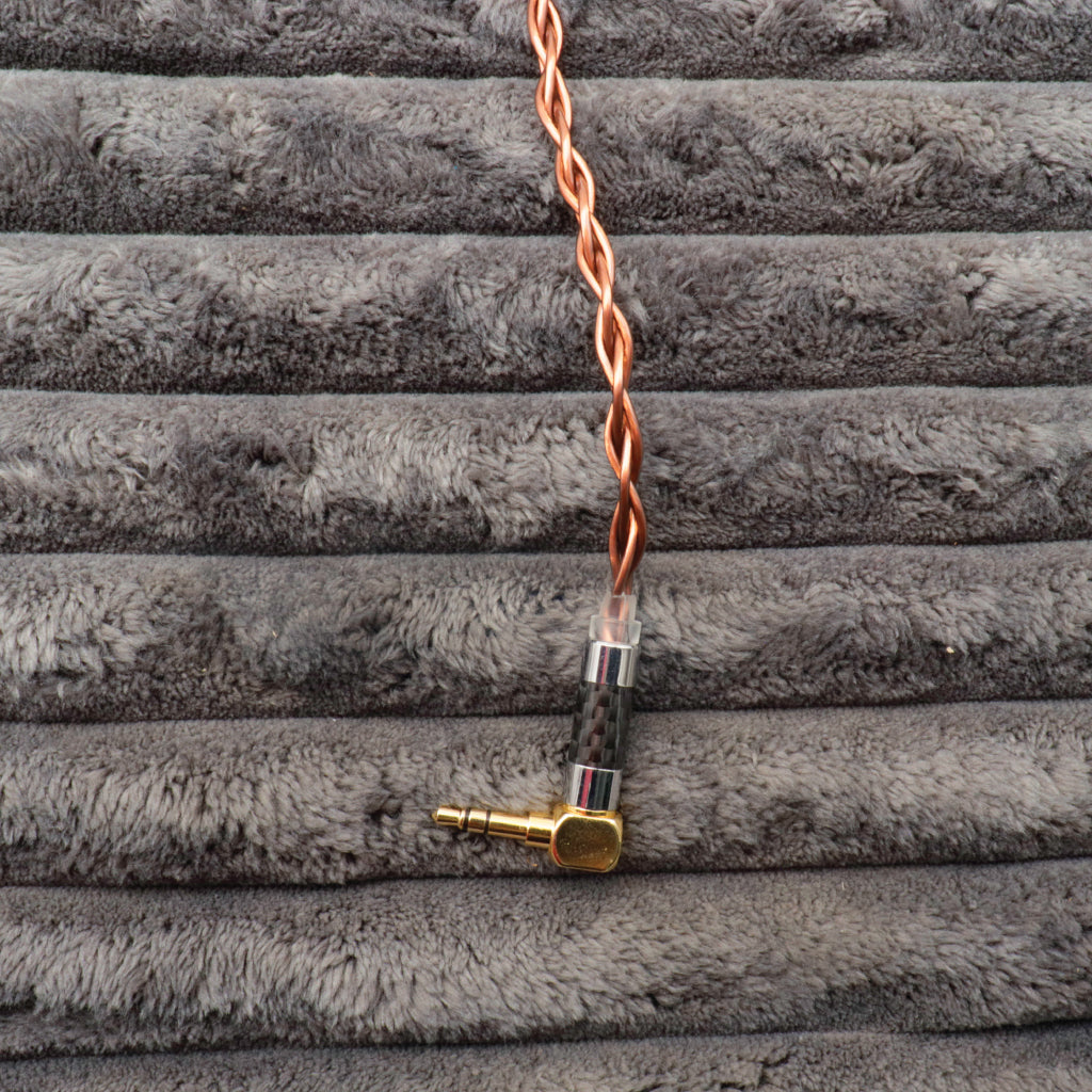 Concept-Kart-XINHS-4-Core-Crystal-Copper-Litz-Structure-Upgrade-Cable-Brown-2_5