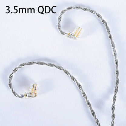 Concept-Kart-XINHS-4Core-Graphene-Alloy-Silver-Plated-Upgrade-Cable-Grey-1_1