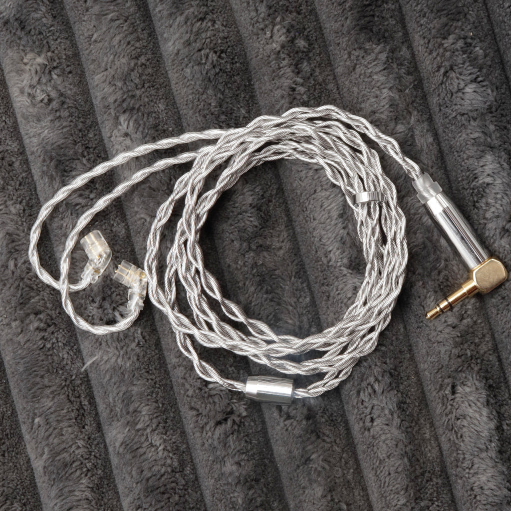Concept-Kart-XINHS-4Core-Graphene-Alloy-Silver-Plated-Upgrade-Cable-Grey-1_6