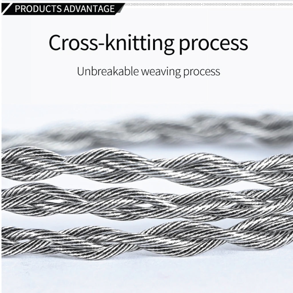 Concept-Kart-XINHS-4Core-Graphene-Alloy-Silver-Plated-Upgrade-Cable-Grey-2_3