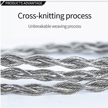 Concept-Kart-XINHS-4Core-Graphene-Alloy-Silver-Plated-Upgrade-Cable-Grey-2_3