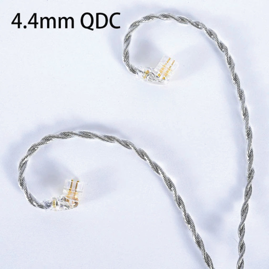 Concept-Kart-XINHS-4Core-Graphene-Alloy-Silver-Plated-Upgrade-Cable-Grey-2_4
