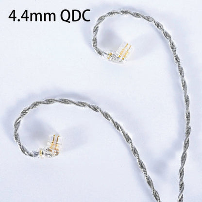Concept-Kart-XINHS-4Core-Graphene-Alloy-Silver-Plated-Upgrade-Cable-Grey-2_4