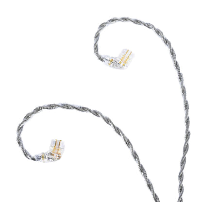 Concept-Kart-XINHS-4Core-Graphene-Alloy-Silver-Plated-Upgrade-Cable-Grey-2_5
