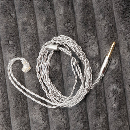 Concept-Kart-XINHS-4Core-Graphene-Alloy-Silver-Plated-Upgrade-Cable-Grey-2_6