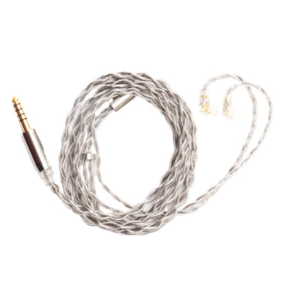 Concept-Kart-XINHS-4Core-Graphene-Alloy-Silver-Plated-Upgrade-Cable-Grey-2_7