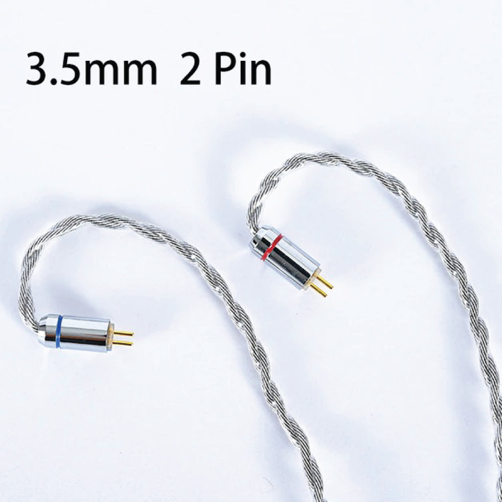 Concept-Kart-XINHS-4Core-Graphene-Alloy-Silver-Plated-Upgrade-Cable-Grey-3_1_d01683cd-beeb-42e2-a449-1b116214f287