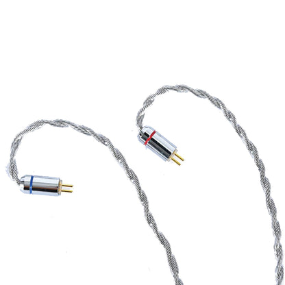 Concept-Kart-XINHS-4Core-Graphene-Alloy-Silver-Plated-Upgrade-Cable-Grey-3_5_3a4e2ad2-1f6e-4387-8a2f-b6009c98467b