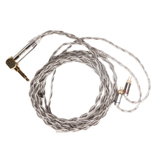 Concept-Kart-XINHS-4Core-Graphene-Alloy-Silver-Plated-Upgrade-Cable-Grey-3_7