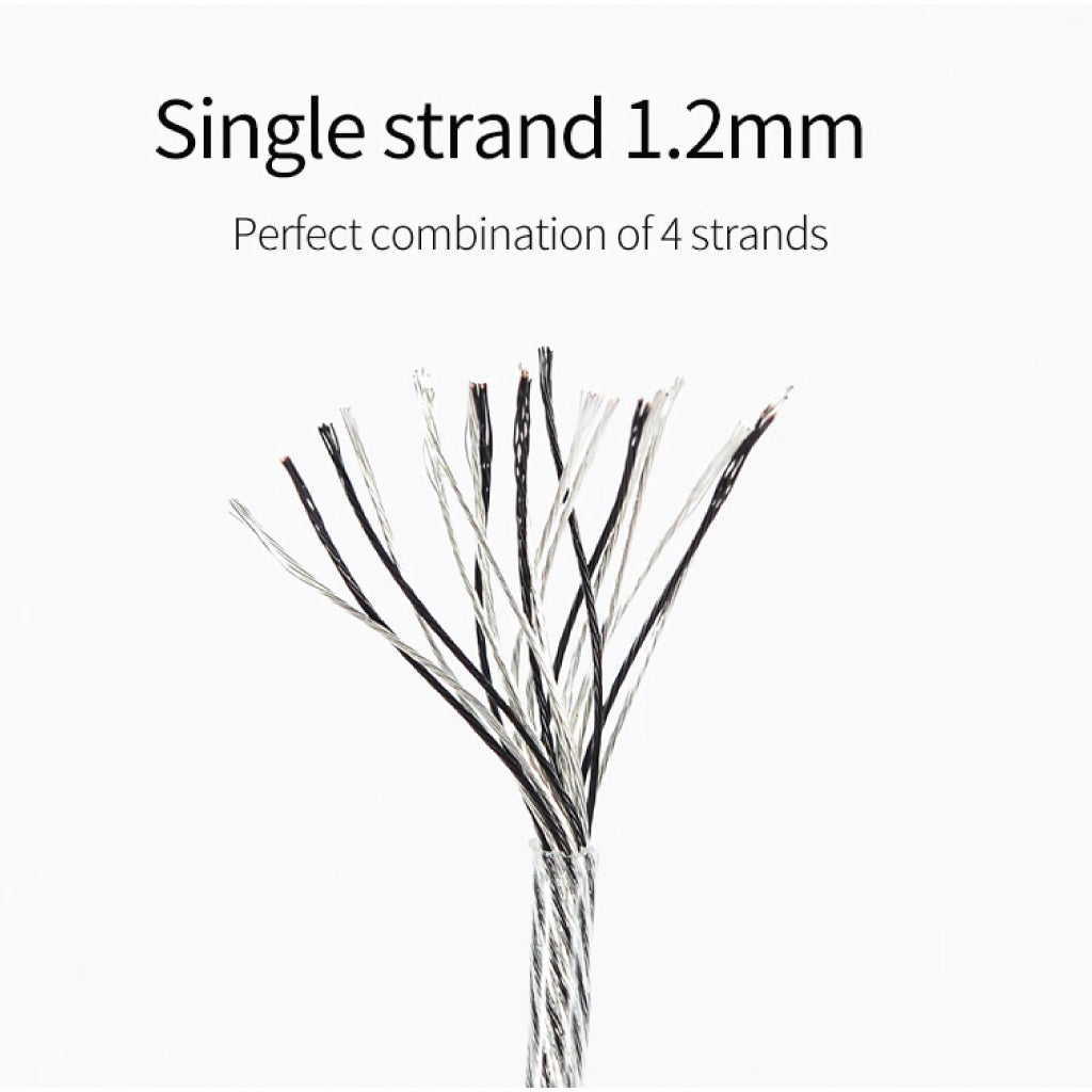 Concept-Kart-XINHS-4Core-Graphene-Alloy-Silver-Plated-Upgrade-Cable-Grey-4_1