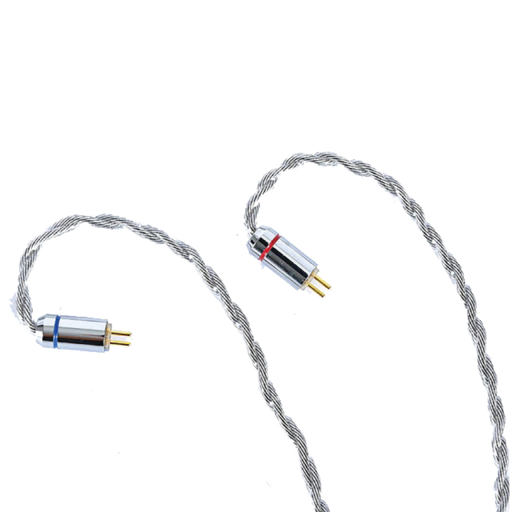 Concept-Kart-XINHS-4Core-Graphene-Alloy-Silver-Plated-Upgrade-Cable-Grey-4_3
