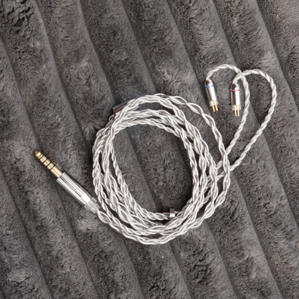 Concept-Kart-XINHS-4Core-Graphene-Alloy-Silver-Plated-Upgrade-Cable-Grey-4_5