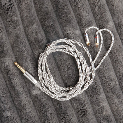 Concept-Kart-XINHS-4Core-Graphene-Alloy-Silver-Plated-Upgrade-Cable-Grey-4_5